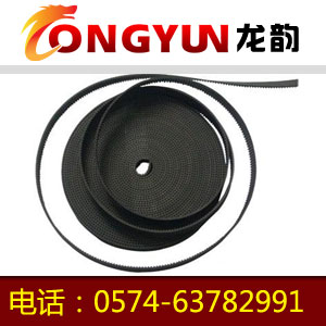 HTD1120-5M圓弧齒91视频在线免费观看APP