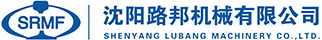 沈陽91视频免费在线播放